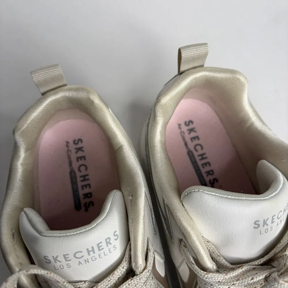 Skechers uno gen1